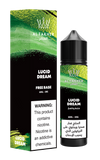 Al-Fakher 60ml E-Liquid (3mg & 6mg) – From £13.99 | Vape Verse