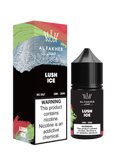 Al-Fakher 30ml Nicotine Salt E-Liquid (20mg & 50mg) – From £7.99 | Vape Verse