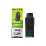 Elux Legend 8000 Pod