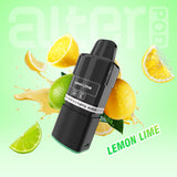 FIREROSE ALTER 7000 Pod - Starting From £3.99