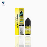 Elux Legend Lemonade Nic Salt