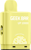 Geek Bar Up 10000 Replacement/refill Pod  - From £4.99