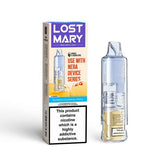 Lost Mary Nera 15K Pods Pureview Refill Pod - Starting from £6.99