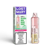 Lost Mary Nera 15K Pods Pureview Refill Pod - Starting from £6.99