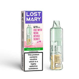 Lost Mary Nera 15K Pods Pureview Refill Pod - Starting from £6.99