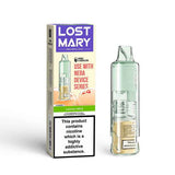 Lost Mary Nera 15K Pods Pureview Refill Pod - Starting from £6.99