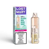 Lost Mary Nera 15K Pods Pureview Refill Pod - Starting from £6.99