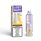 Lost Mary Nera 15K Pods Pureview Refill Pod - Starting from £6.99