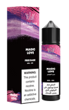 Al-Fakher 60ml E-Liquid (3mg & 6mg) – From £13.99 | Vape Verse