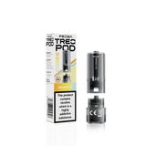Feoba Treo 33K Puffs Refill/Replacement Pod - Starting From £4.99