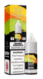 Al-Fakher 10ml 20mg Nicotine Salt E-Liquid – £3.99 | Vape Verse