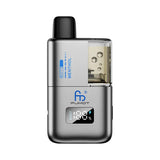 Fumot RandM Mate Pod Kit 10,000 10k Puffs Prefilled Vape Kit - Starting From £9.80