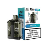 Higo Alfa Pro 25k Pod