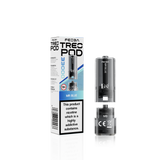 Feoba Treo 33K Puffs Refill/Replacement Pod - Starting From £4.99