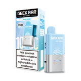 Geek Bar UP 10,000 Puffs Prefilled Pod Kit | Start from £9.99