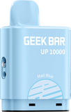Geek Bar Up 10000 Replacement/refill Pod  - From £4.99