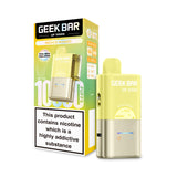 Geek Bar UP 10,000 Puffs Prefilled Pod Kit | Start from £9.99