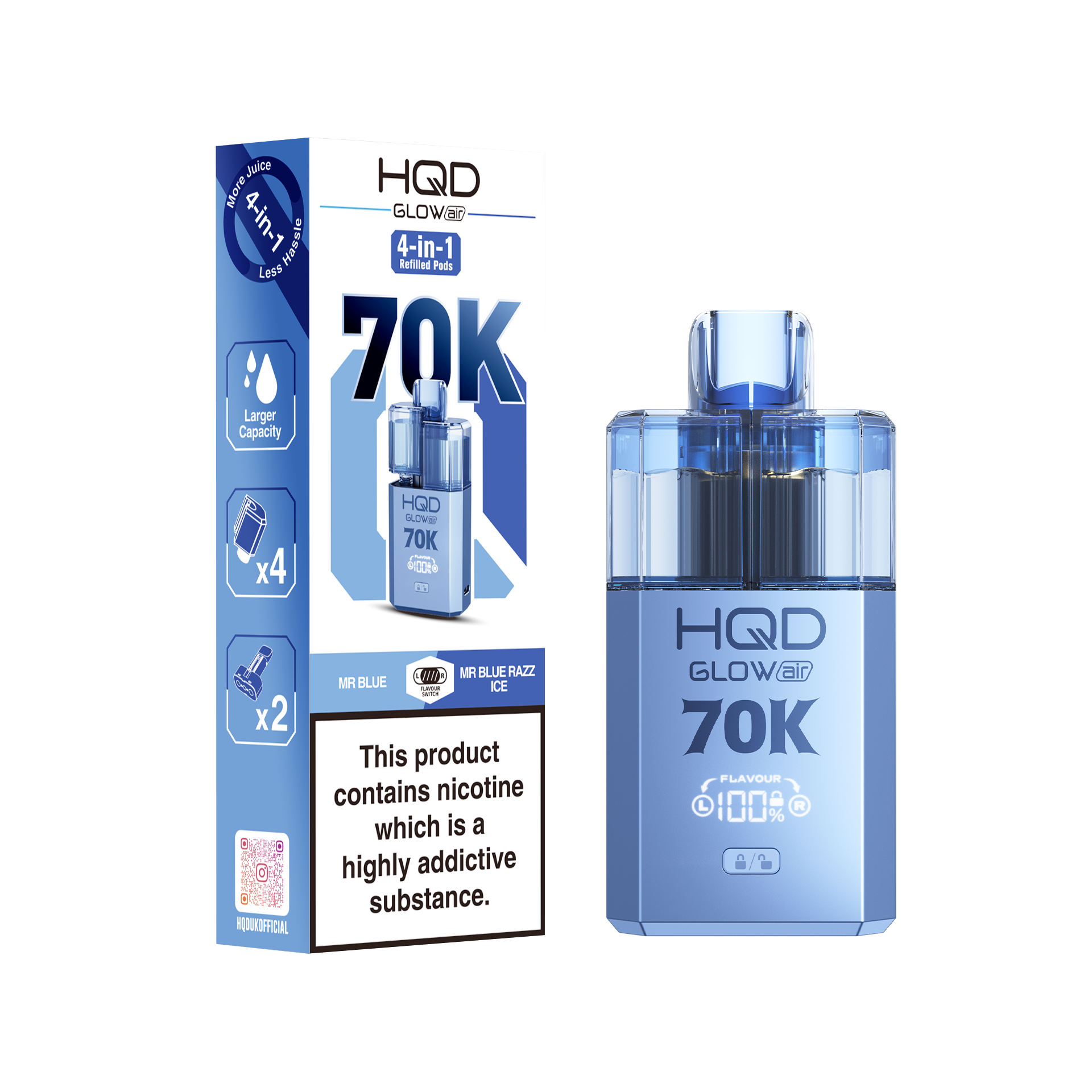 blueberry njoy pods near me NJOY ACE 2-Pod Disposable Packs Menthol 2.4% blueberry njoy pods near me NJOY ACE 2-Pod Disposable Packs Menthol 2.4%