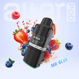 FIREROSE ALTER 7000 Pod - Starting From £3.99