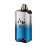 Higo Alfa Pro 25k Kit
