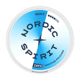 Nordic Spirit