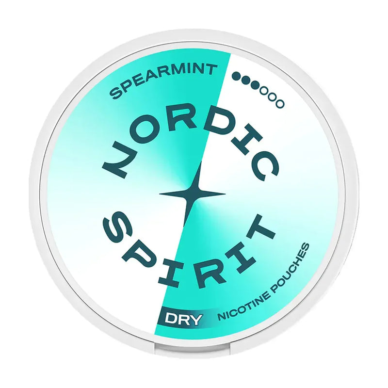 Nordic Spirit