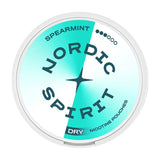 Nordic Spirit