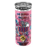 OG Super Smash 10000 Puffs Disposable Vape