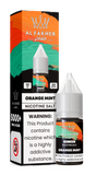Al-Fakher 10ml 20mg Nicotine Salt E-Liquid – £3.99 | Vape Verse