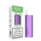 OXVA Slim Stick Prefilled Pod kit - From £7.99