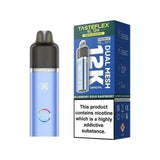 OXVA Tasteflex SL 12K Prefilled Pod Kit - From £8.00