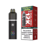 OXVA Tasteflex SL 12K Prefilled Pod Kit - From £8.00