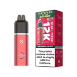 OXVA Tasteflex SL 12K Prefilled Pod Kit - From £8.00