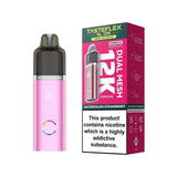 OXVA Tasteflex SL 12K Prefilled Pod Kit - From £8.00