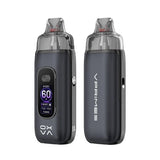 Oxva Vprime 2 Kit