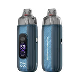 Oxva Vprime 2 Kit