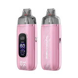 Oxva Vprime 2 Kit