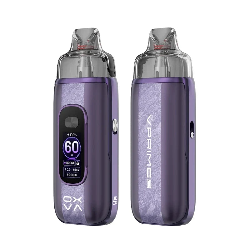 Oxva Vprime 2 Kit