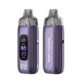 Oxva Vprime 2 Kit