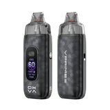 Oxva Vprime 2 Kit