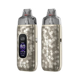 Oxva Vprime 2 Kit