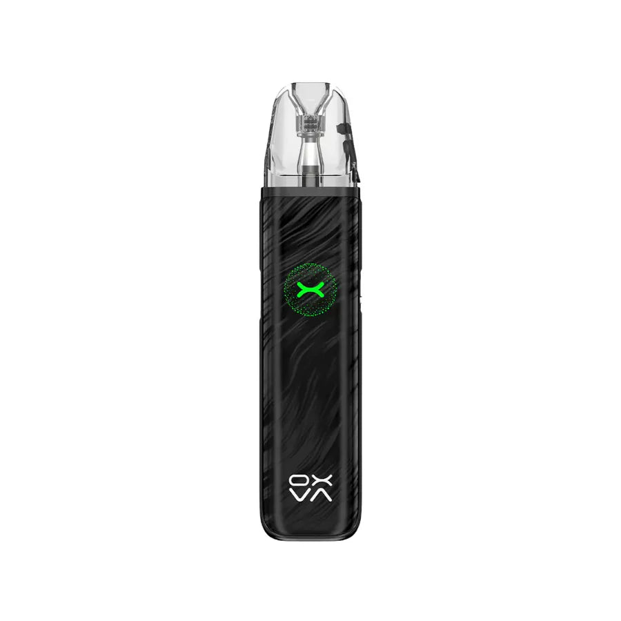 OXVA Xlim Go 2 Vape Kit | Vape Verse | From 9.99 OXVA Xlim Go 2 Vape Kit | Vape Verse | From 9.99