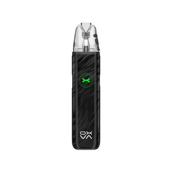 OXVA Xlim Go 2 Vape Kit - From £9.99
