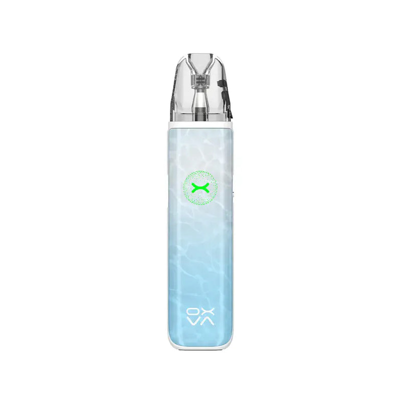 OXVA Xlim Go 2 Vape Kit - From £9.99