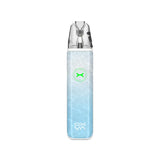 OXVA Xlim Go 2 Vape Kit - From £9.99
