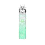 OXVA Xlim Go 2 Vape Kit - From £9.99