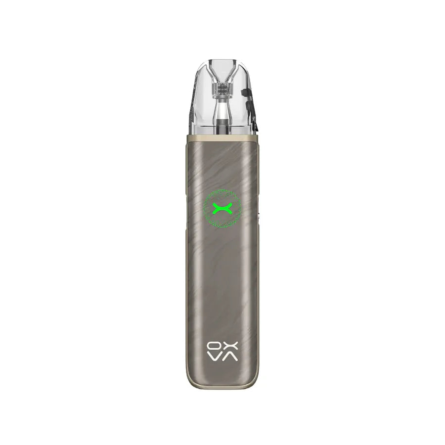 OXVA Xlim Go 2 Vape Kit | Vape Verse | From 9.99 OXVA Xlim Go 2 Vape Kit | Vape Verse | From 9.99