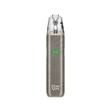 OXVA Xlim Go 2 Vape Kit - From £9.99