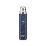 OXVA Xlim Go 2 Vape Kit - From £9.99