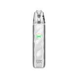 OXVA Xlim Go 2 Vape Kit - From £9.99